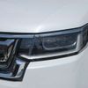 honda stepwagon 2022 CFJ1628673 image 4