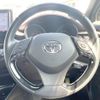 toyota c-hr 2018 -TOYOTA--C-HR DAA-ZYX10--ZYX10-2148865---TOYOTA--C-HR DAA-ZYX10--ZYX10-2148865- image 9