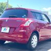 suzuki swift 2011 -SUZUKI--Swift DBA-ZC72S--ZC72S-134075---SUZUKI--Swift DBA-ZC72S--ZC72S-134075- image 16