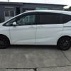 honda freed 2017 -HONDA--Freed 6BA-GB6--GB6-1005225---HONDA--Freed 6BA-GB6--GB6-1005225- image 5
