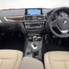 bmw 1-series 2019 -BMW--BMW 1 Series LDA-1S20--WBA1S520X05L20838---BMW--BMW 1 Series LDA-1S20--WBA1S520X05L20838- image 2