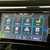nissan x-trail 2017 quick_quick_T32_T32-044985 image 10