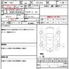 mitsubishi minicab-van 2011 quick_quick_GBD-U61V_U61V-1609056 image 21