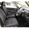 honda freed 2018 -HONDA--Freed DAA-GB7--GB7-1084085---HONDA--Freed DAA-GB7--GB7-1084085- image 19