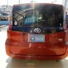 toyota sienta 2023 CFJ1786874 image 32