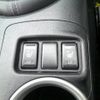 nissan fairlady-z 2012 -NISSAN 【名変中 】--Fairlady Z Z34--300419---NISSAN 【名変中 】--Fairlady Z Z34--300419- image 9