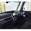 daihatsu tanto 2015 quick_quick_DBA-LA600S_0803340 image 18