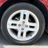 nissan cube 2013 CFJ1807947 image 31