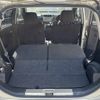 daihatsu mira 2010 -DAIHATSU--Mira CBA-L275S--L275S-2090906---DAIHATSU--Mira CBA-L275S--L275S-2090906- image 14
