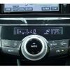 toyota prius-α 2016 -TOYOTA 【名変中 】--Prius α ZVW41W--0053249---TOYOTA 【名変中 】--Prius α ZVW41W--0053249- image 21