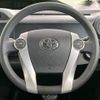 toyota aqua 2013 -TOYOTA--AQUA DAA-NHP10--NHP10-6211689---TOYOTA--AQUA DAA-NHP10--NHP10-6211689- image 11