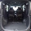 toyota voxy 2023 quick_quick_6AA-ZWR90W_ZWR90-0141596 image 12