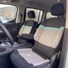 citroen berlingo 2021 CFJ1808038 image 12