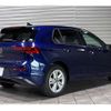 volkswagen golf 2024 -VOLKSWAGEN 【横浜 305ﾗ3913】--VW Golf 3AA-CDDLA--WVWZZZCD7RW147183---VOLKSWAGEN 【横浜 305ﾗ3913】--VW Golf 3AA-CDDLA--WVWZZZCD7RW147183- image 2