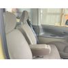 daihatsu tanto 2011 -DAIHATSU--Tanto DBA-L375S--L375S-0456545---DAIHATSU--Tanto DBA-L375S--L375S-0456545- image 12