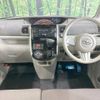 daihatsu tanto 2016 -DAIHATSU--Tanto DBA-LA600S--LA600S-0423844---DAIHATSU--Tanto DBA-LA600S--LA600S-0423844- image 2