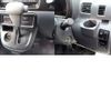 daihatsu hijet-van 2010 -DAIHATSU--Hijet Van EBD-S321Vｶｲ--S321V-0082457---DAIHATSU--Hijet Van EBD-S321Vｶｲ--S321V-0082457- image 10