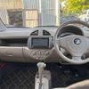 suzuki alto 2012 quick_quick_DBA-HA25S_HA25S-845597 image 3