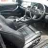 bmw 4-series 2014 -BMW 【広島 342み】--BMW 4 Series 3N20-WBA3N12020F994582---BMW 【広島 342み】--BMW 4 Series 3N20-WBA3N12020F994582- image 4