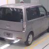 mitsubishi ek-wagon 2008 -MITSUBISHI--ek Wagon DBA-H82W--H82W-0526680---MITSUBISHI--ek Wagon DBA-H82W--H82W-0526680- image 2
