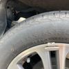 honda n-box 2015 -HONDA--N BOX DBA-JF1--JF1-1666786---HONDA--N BOX DBA-JF1--JF1-1666786- image 9