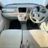 suzuki alto-lapin 2016 quick_quick_HE33S_HE33S-129832 image 2