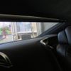 lexus ls 2019 CFJ1467046 image 27