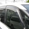 nissan serena 2017 quick_quick_DAA-GFC27_GFC27-068108 image 7