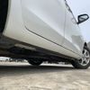 toyota vitz 2016 NIKYO_HW31319 image 43