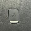daihatsu tanto 2016 -DAIHATSU--Tanto DBA-LA600S--LA600S-0419623---DAIHATSU--Tanto DBA-LA600S--LA600S-0419623- image 4