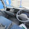 mitsubishi-fuso canter 2006 GOO_NET_EXCHANGE_0903612A30230818W001 image 44