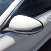 mercedes-benz c-class 2016 -MERCEDES-BENZ--Benz C Class RBA-205042--WDD2050422R222529---MERCEDES-BENZ--Benz C Class RBA-205042--WDD2050422R222529- image 11