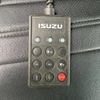 isuzu giga 2018 CFJ1202039 image 29