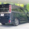 toyota noah 2019 -TOYOTA--Noah DBA-ZRR80W--ZRR80-0517698---TOYOTA--Noah DBA-ZRR80W--ZRR80-0517698- image 18
