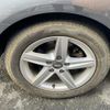 audi a3 2019 quick_quick_8VCXS_WAUZZZ8VXKA009297 image 16