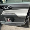 jeep compass 2024 quick_quick_M624_MCANJRCB8PFB05637 image 10
