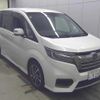 honda stepwagon-spada 2020 quick_quick_6BA-RP3_1309868 image 1