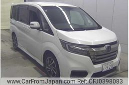 honda stepwagon-spada 2020 quick_quick_6BA-RP3_1309868