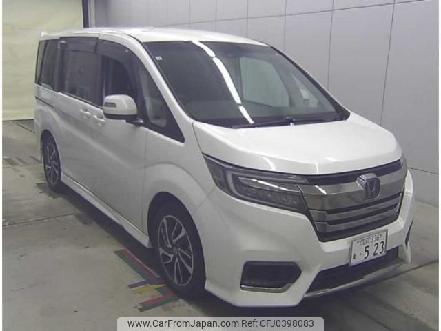 honda stepwagon-spada 2020 quick_quick_6BA-RP3_1309868 image 1