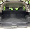 nissan x-trail-hybrid 2016 CFJ1708004 image 11