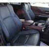 toyota harrier 2021 -TOYOTA--Harrier 6AA-AXUH80--AXUH80-0038884---TOYOTA--Harrier 6AA-AXUH80--AXUH80-0038884- image 15