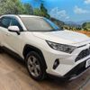 toyota rav4 2019 -TOYOTA--RAV4 6BA-MXAA54--MXAA54-4003424---TOYOTA--RAV4 6BA-MXAA54--MXAA54-4003424- image 17