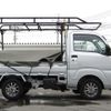 toyota pixis-truck 2022 quick_quick_3BD-S500U_S500U-0009196 image 4