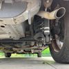 daihatsu wake 2018 quick_quick_LA700S_LA700S-0114584 image 19