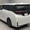 toyota vellfire 2024 CFJ1733471 image 12