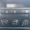 mitsubishi-fuso fighter 2024 CFJ0062305 image 38
