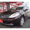 nissan tiida 2011 -日産--ﾃｨｰﾀﾞ DBA-C11--C11-418179---日産--ﾃｨｰﾀﾞ DBA-C11--C11-418179- image 38