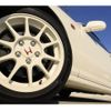 honda integra 2000 CFJ7567129 image 5