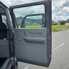 mitsubishi-fuso canter-guts 2003 CFJ1728774 image 30