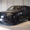 land-rover range-rover-sport 2024 quick_quick_L123UA_SAL1A2AU7RA184318 image 5